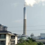 দুই কোম্পানি কব্জা করে শেয়ারবাজারে লুট মতিউরের