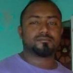 স্বাস্থ্যের সাবেক ডিজি আজাদ-ডা.সাবরিনাসহ ৭ জনের নামে দুদকের মামলা