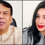 ছিঁচকে চোর থেকে দুই বছরেই শত কোটি টাকার মালিক শমসের