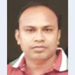 নৈশপ্রহরী জাহাঙ্গীর আলম শত কোটি টাকার মালিক