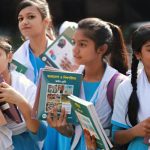 সপ্তাহজুড়ে সংঘর্ষের পর স্বাভাবিক হচ্ছে বাংলাদেশ : এপি