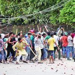 বাংলাদেশের জন্য উন্নয়ন বরাদ্দ ৪০ শতাংশ কমিয়েছে ভারত