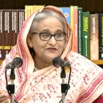 বরিশালে আর এক বেনজির নাসির মল্লিক: সম্পদের পাহাড়
