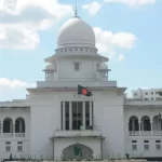 কৃষি সম্প্রসারণ অধিদপ্তরের প্যাকিং হাউজ প্রকল্পে জগৎ চাঁদ মালাকারের লুটপাট!
