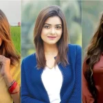 থ্রিডি লেহেঙ্গায় চমকে দিলেন ইশা আম্বানি