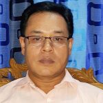 বুঝেই সমালোচনা করেন :অভিনেত্রী  তিশা