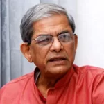 পুলিশ আন্দোলনকারীদের ওপর প্রাণঘাতী অস্ত্রের ব্যবহার করেছে:অ্যামনেস্টি