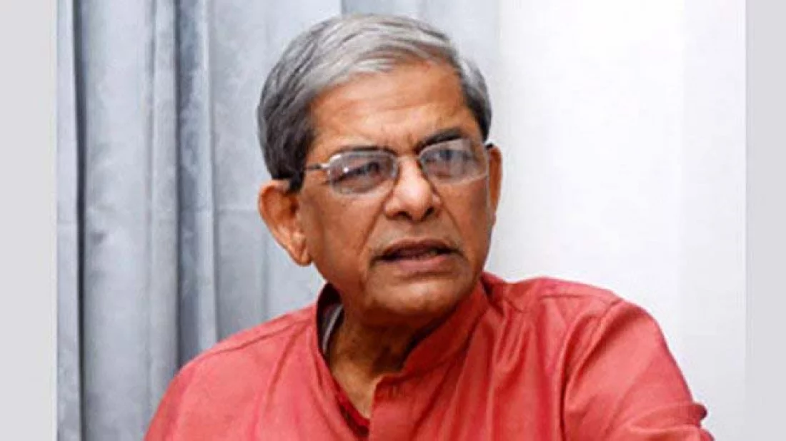 হত্যাকাণ্ডের আন্তর্জাতিক তদন্ত চায় জনগণ: ফখরুল 5 4faa03dc1fc7726cfa01ac825f80039a 61fbdb38bea81