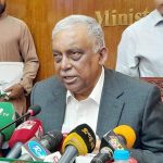 গুলিতে নিহত তানজিন তিশার সহকারী, অভিনেত্রী নিজেই জানালেন ফেসবুকে
