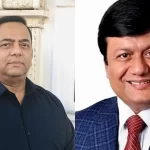 দুর্নীতি-অর্থ পাচার বন্ধ করতে হবে: হাইকোর্ট