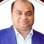 যুক্তরাষ্ট্রে পালিয়ে গেলেন ৪০০ কোটির পিয়ন