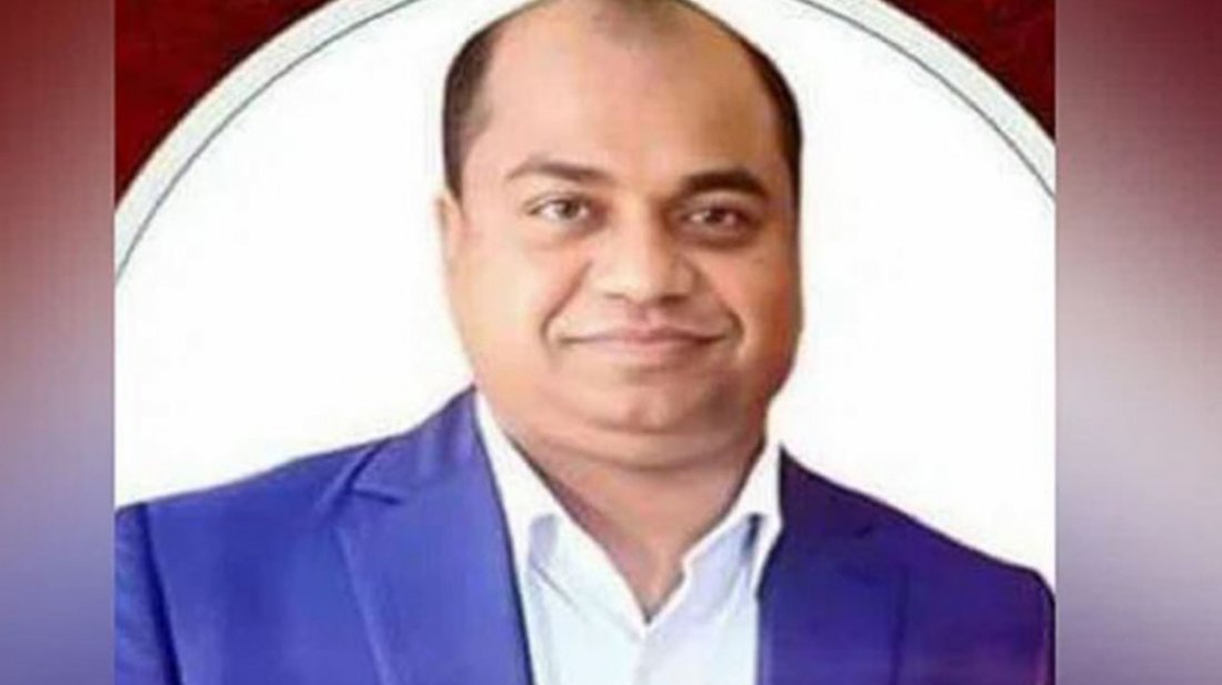 পদ্মা ব্যাংকের ১১৫ কোটি টাকা আত্মসাৎ ও পে-অর্ডার প্রতারণা,চেয়ারম্যান জসিম ও তার স্ত্রীকে গ্রেফতারের নির্দেশ 5 Chobi 27c175b70c1dd42a10ed93fb05afe919