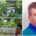 বরিশালে গোয়েন্দা শাখার ওসি আলমগীরের চাকুরী গেছে, দুদকের নজরদারী