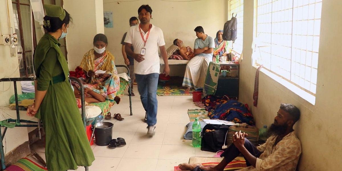 Khulna Outsourcing Syndicat 1719804214