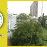 অপু বিশ্বাসকে কড়া হুঁশিয়ারি দিলেন বুবলী