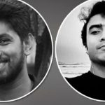 কোটা সংস্কার আন্দোলন নিয়ে আন্তর্জাতিক প্রতিক্রিয়া