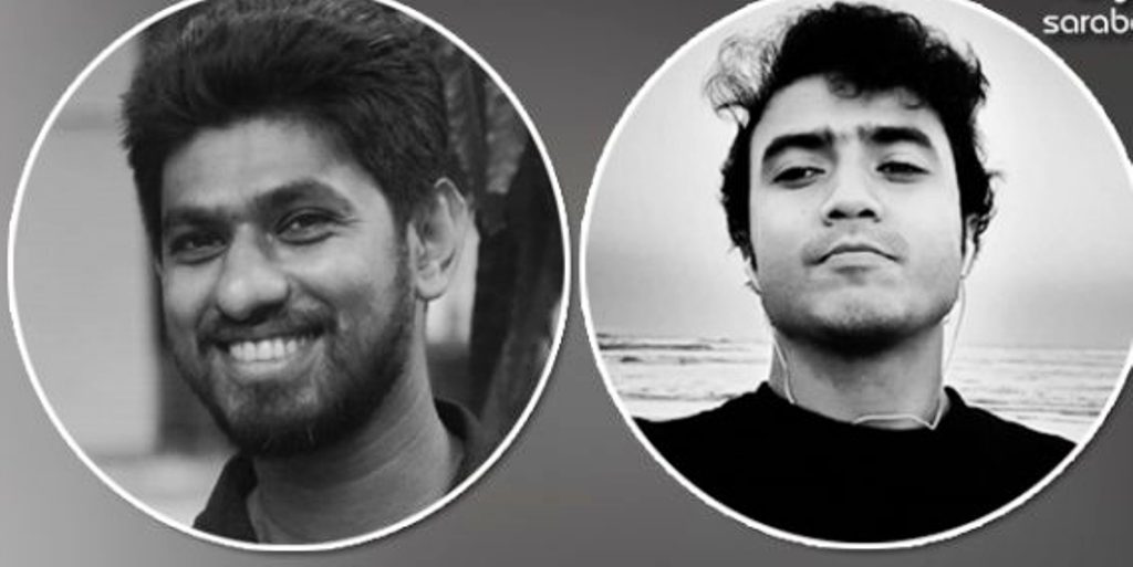বাংলাদেশে সাংবাদিকরা কেন সব পক্ষের টার্গেট 5 Quta Unrest Journalist Dead 750x563 1