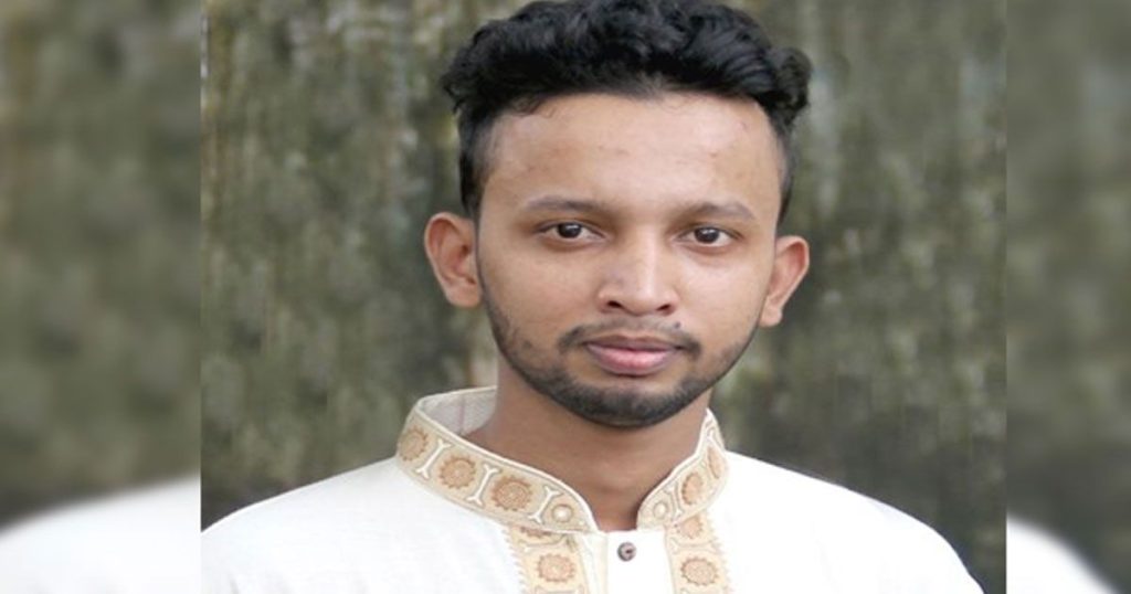 বাংলাদেশে সাংবাদিকরা কেন সব পক্ষের টার্গেট 7 সিলেটে সংঘর্ষে সাংবাদিক এ টি এম তুরাব নিহত
