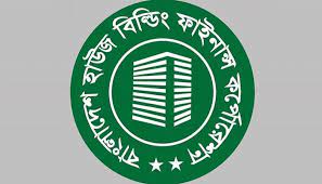 ভুয়া সনদে মুক্তিযোদ্ধা কোটায় চাকরি, এক কোটি ৩১ লাখ টাকা আত্মসাৎ 5 Untitled123