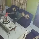 ৮৫ লাখ টাকা আত্মসাৎ : কৃষি ব্যাংকের দুই ব্যবস্থাপকসহ ৩ কর্মকর্তা কারাগারে
