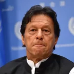ভারতে ধর্মীয় অনুষ্ঠানে পদদলিত হয়ে নিহত ১০৭