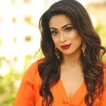 এক্সিলেন্স পারফরম্যান্স ইন ট্যুরিজম এওয়ার্ড লাভ করেছেন পুলিশ সুপার  মোঃ নাইমুল হক