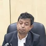 মানুষ হত্যার কথা বাদ দিয়ে শুধু স্থাপনা ধ্বংসের কথা বলা হচ্ছে: মির্জা ফখরুল
