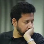যৌন হয়রানি অভিযোগে গ্রেপ্তার হলেন প্রধান শিক্ষক
