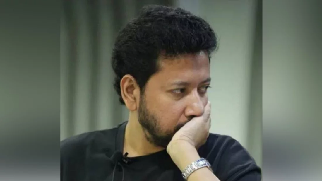 সুশান্ত পালের ১৮ লাখ ফলোয়ারের ফেসবুক পেজ উধাও! 5 de3a0339f6131941a2948460018b1f1a 6692ac65eb5b8
