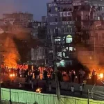 শাবিপ্রবিতে ছাত্রলীগ নেতাদের রুম থেকে বিপুল পরিমাণ অস্ত্র উদ্ধার