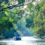 ৪০০ কোটি টাকার পিয়ন’ পানি জাহাঙ্গীরের ব্যাংক হিসাব জব্দ