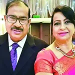 এডিসি কামরুল টাকার কুমির,স্ত্রীকে কিনে দেন ৫ জাহাজ