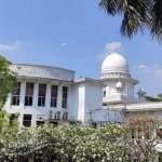 আবেদ আলীকে প্রশ্ন দিতেন পিএসসির চার কর্মকর্তা