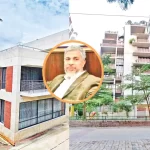 নৈশপ্রহরী জাহাঙ্গীর আলম শত কোটি টাকার মালিক