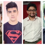 সহিংসতার প্রতিবাদ জানালেন ৩ নায়িকা