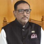 নরসিংদীর কারাগার থেকে পালানো দুই নারী জঙ্গি গ্রেফতার