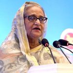 বাংলাদেশের সঙ্গে অংশীদারত্ব চুক্তির আলোচনা স্থগিত করল ইইউ