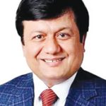 বরিশালে গোয়েন্দা শাখার ওসি আলমগীরের চাকুরী গেছে, দুদকের নজরদারী