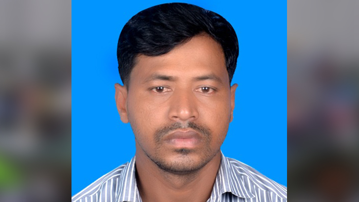 এলএ শাখায় দালালি করে শূন্য থেকে কোটিপতি সরওয়ার 5 image 819892 1719200778