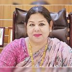 দুর্নীতিগ্রস্ত কর্মকর্তাদের সম্পদ নিলামে বিক্রি ও দ্রুত চাকরিচ্যুতি দরকার