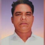 অপু বিশ্বাসকে কড়া হুঁশিয়ারি দিলেন বুবলী