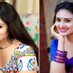 রাজউকের পরিচালক ও তার স্ত্রীর নামে মামলা