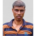 রাজউকের পরিচালক ও তার স্ত্রীর নামে মামলা