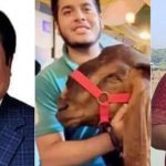 খুলনায় সিন্ডিকেটের কবলে আউটসোর্সিং কর্মচারী নিয়োগ