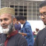 এডিসি কামরুল ও স্ত্রীর ১১ কোটি টাকার সম্পদ ক্রোকের আদেশ