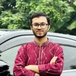 পিএসসির প্রশ্নফাঁস: পুরনো পরীক্ষা বা নিয়োগ কি বাতিল হবে