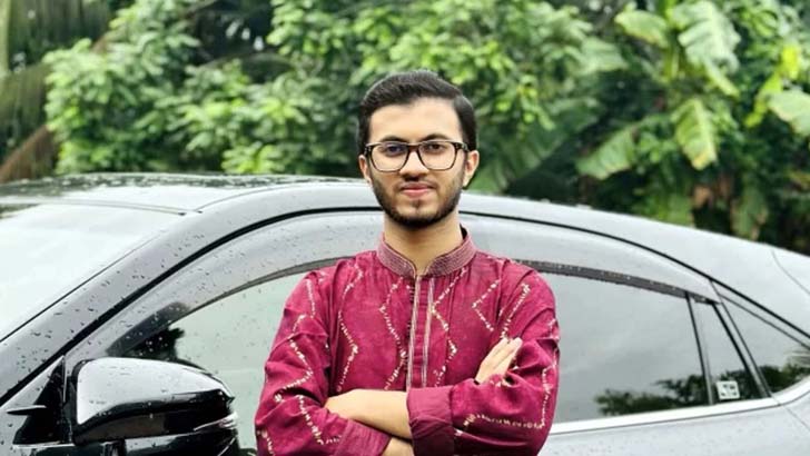 লাখ লাখ টাকা খরচ করতেন আবেদপুত্র সিয়াম 5 image 827039 1720714782