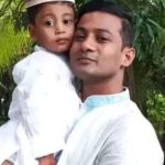 ভিপি নুরকে রিমান্ডে নিয়ে নির্যাতনের অভিযোগ স্ত্রীর
