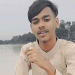 কোটা সংস্কার আন্দোলন: গুলিবিদ্ধ হয়ে মারা যান ঝিকরগাছার জাবির