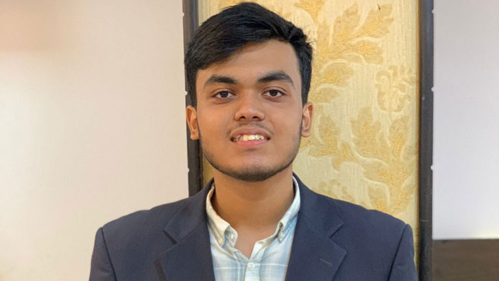 বিশ্ববিদ্যালয়ে ভর্তির আগেই চিরদিনের ছুটিতে সৈকত 5 image 831312 1722182735